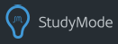 Free Download StudyMode IOS App